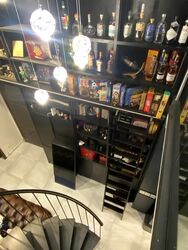 Residences @ Jansen (D19), Apartment #453828381
